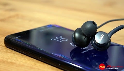 Top 7 smartphone có hỗ trợ hệ thống loa kép stereo cực đỉnh