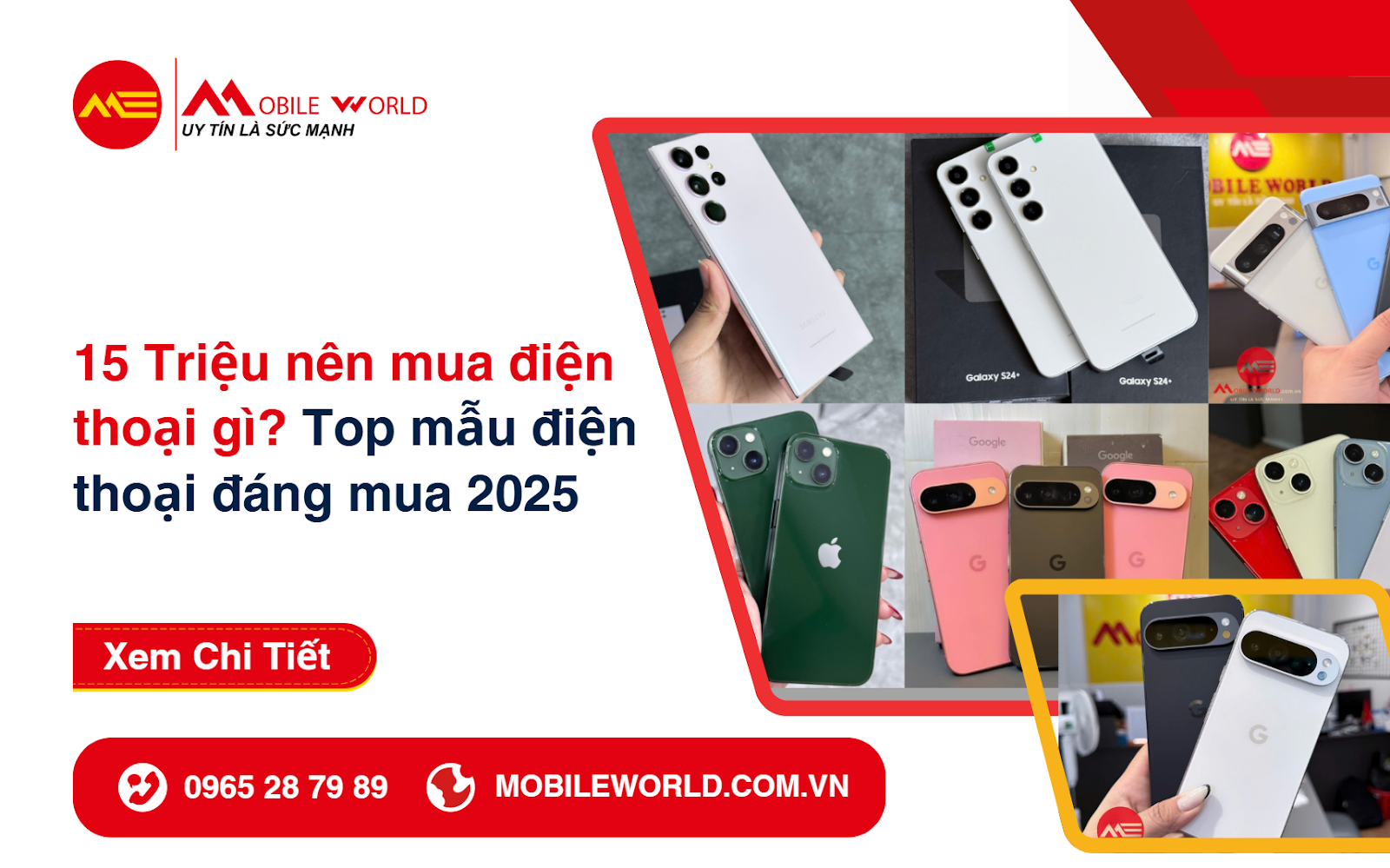 15-trieu-nen-mua-dien-thoai-gi-top-mau-dien-thoai-dang-mua-01-mobileworld-com-vn