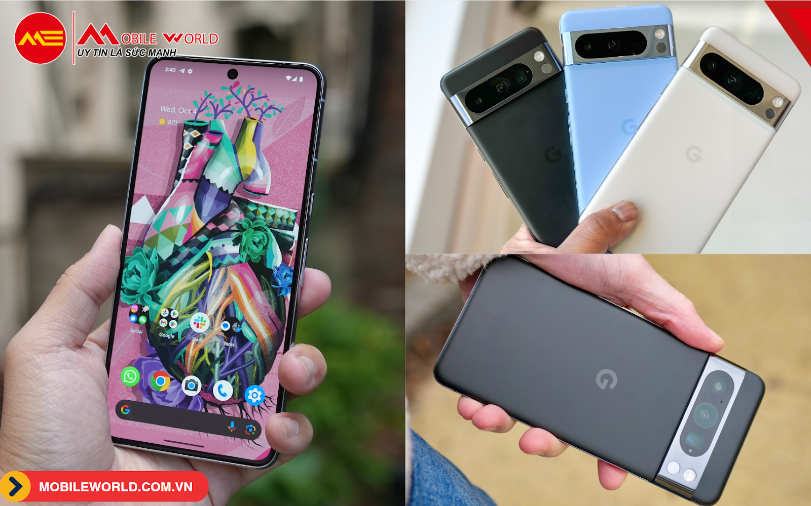 15-trieu-nen-mua-dien-thoai-gi-top-mau-dien-thoai-dang-mua-02-mobileworld-com-vn