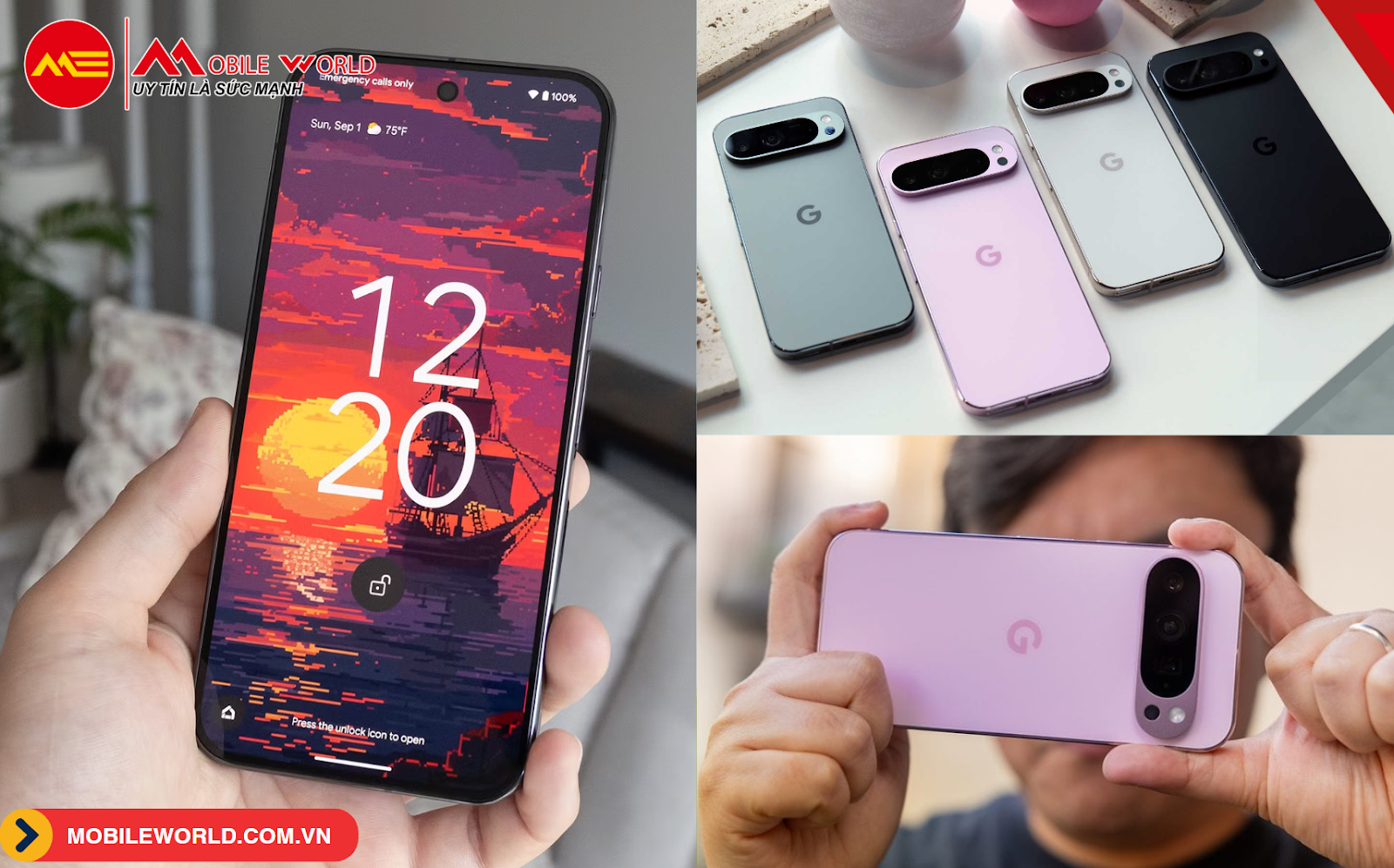 15-trieu-nen-mua-dien-thoai-gi-top-mau-dien-thoai-dang-mua-04-mobileworld-com-vn