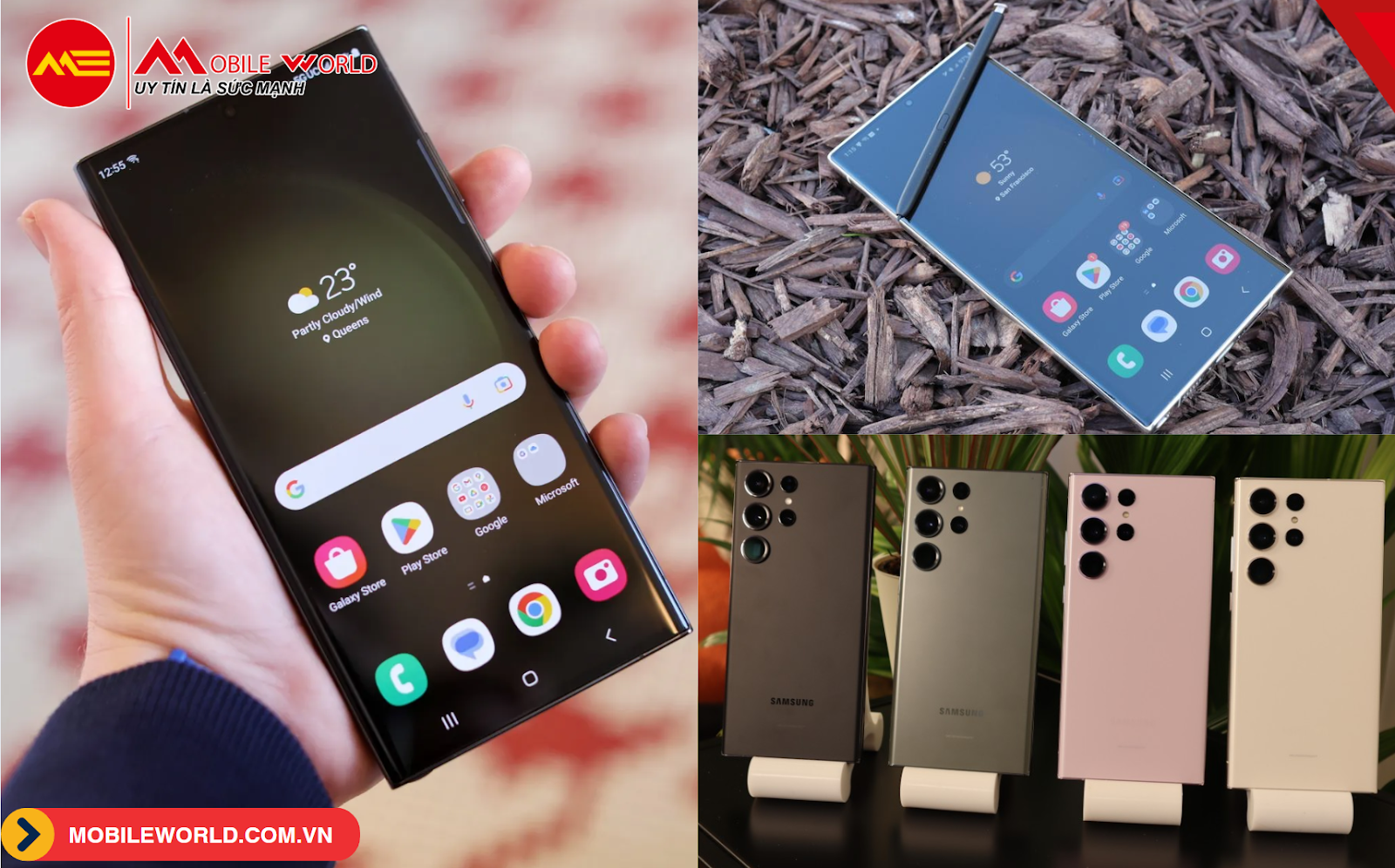 15-trieu-nen-mua-dien-thoai-gi-top-mau-dien-thoai-dang-mua-05-mobileworld-com-vn