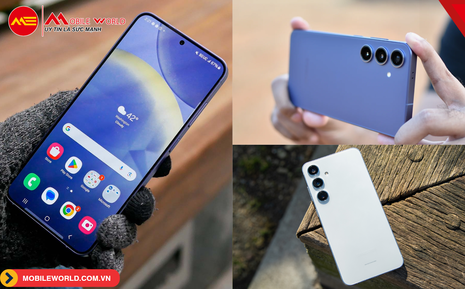 15-trieu-nen-mua-dien-thoai-gi-top-mau-dien-thoai-dang-mua-06-mobileworld-com-vn