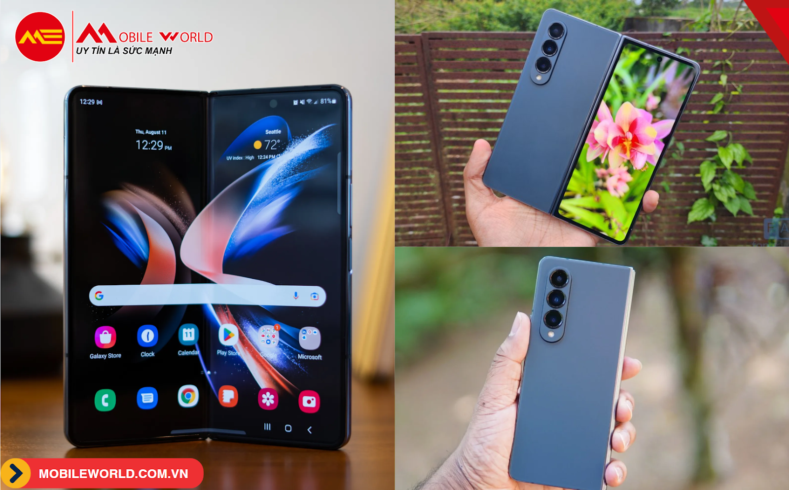 15-trieu-nen-mua-dien-thoai-gi-top-mau-dien-thoai-dang-mua-07-mobileworld-com-vn