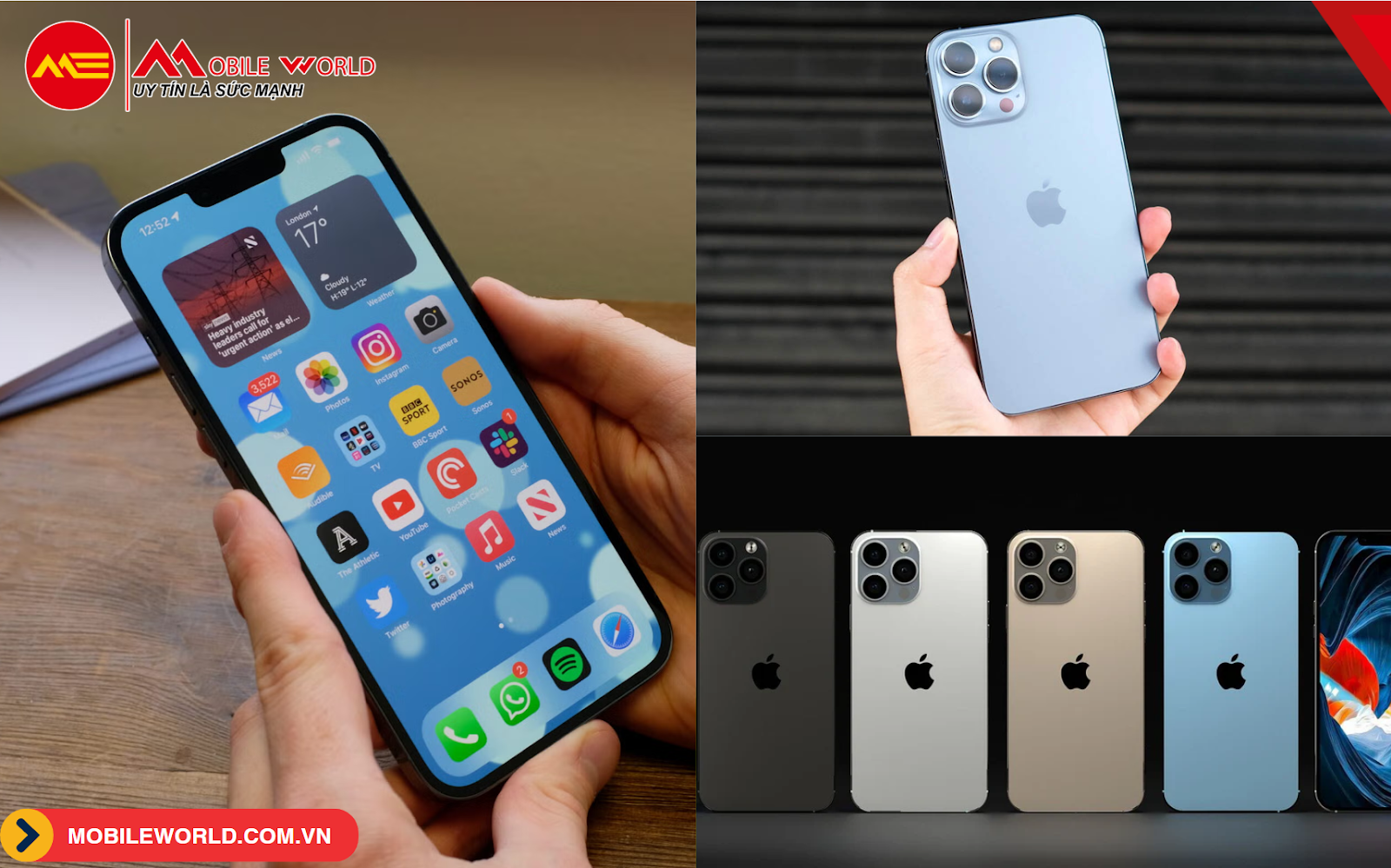 15-trieu-nen-mua-dien-thoai-gi-top-mau-dien-thoai-dang-mua-08-mobileworld-com-vn