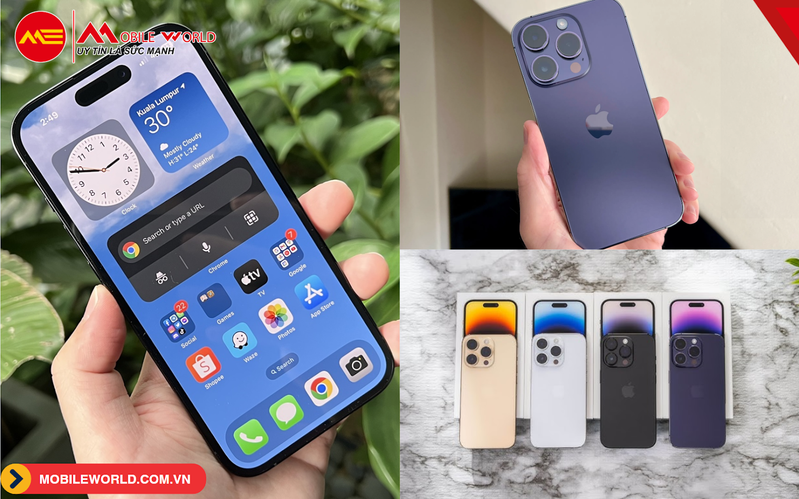 15-trieu-nen-mua-dien-thoai-gi-top-mau-dien-thoai-dang-mua-09-mobileworld-com-vn