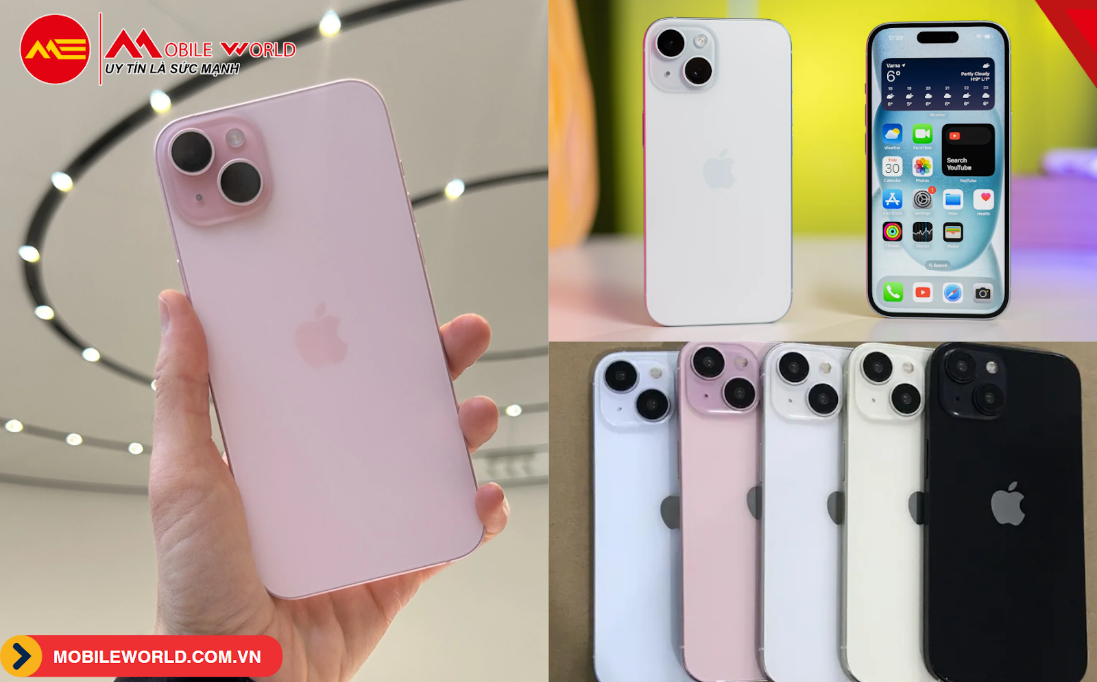 15-trieu-nen-mua-dien-thoai-gi-top-mau-dien-thoai-dang-mua-10-mobileworld-com-vn
