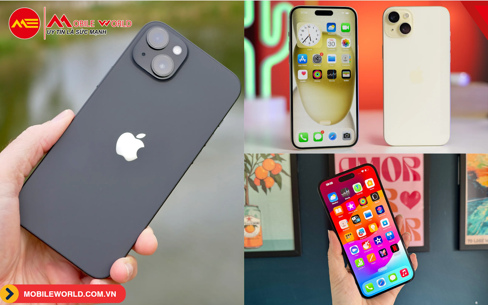 15-trieu-nen-mua-dien-thoai-gi-top-mau-dien-thoai-dang-mua-11-mobileworld-com-vn