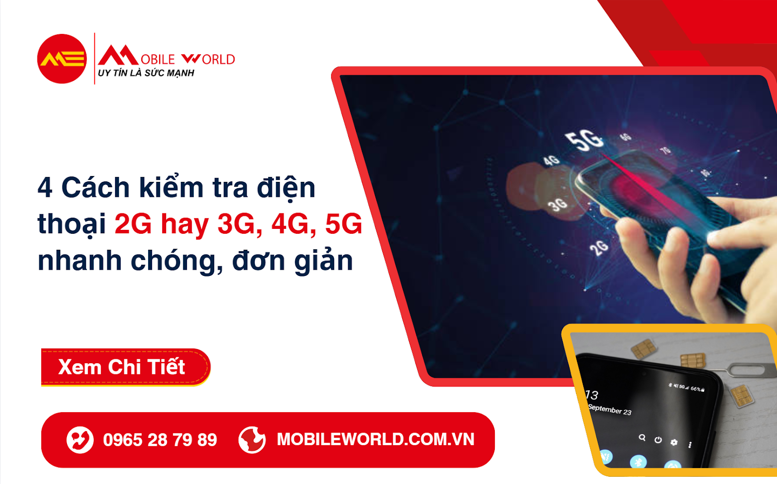4-cach-kiem-tra-dien-thoai-2g-hay-3g-4g-5g-nhanh-chong-don-gian-01-mobileworld-com-vn