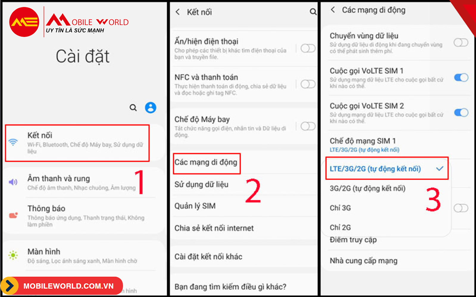 4-cach-kiem-tra-dien-thoai-2g-hay-3g-4g-5g-nhanh-chong-don-gian-02-mobileworld-com-vn