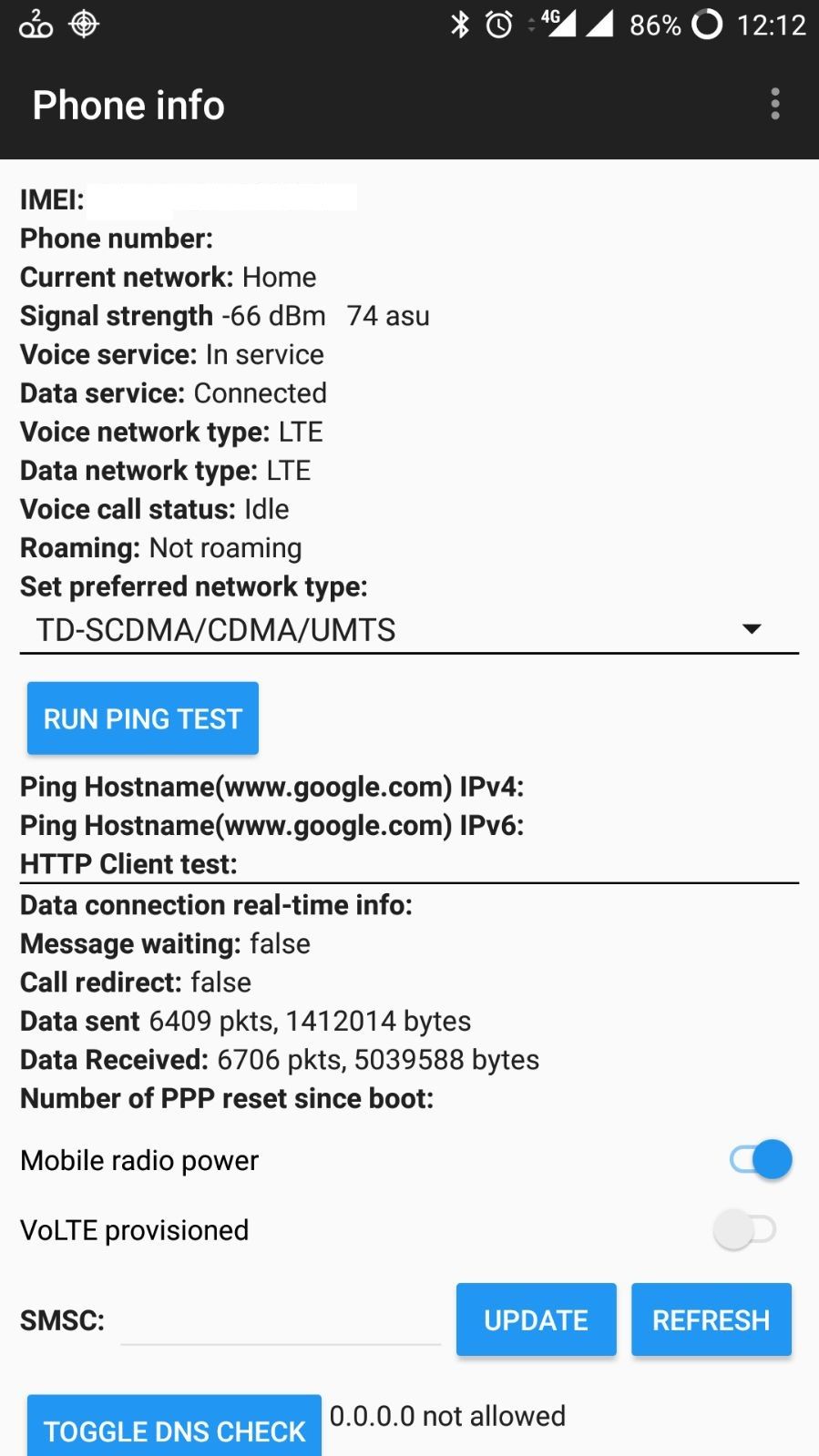 4-cach-kiem-tra-dien-thoai-2g-hay-3g-4g-5g-nhanh-chong-don-gian-04-mobileworld-com-vn