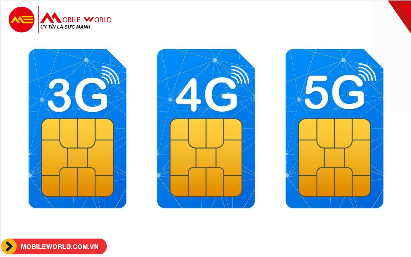4-cach-kiem-tra-dien-thoai-2g-hay-3g-4g-5g-nhanh-chong-don-gian-05-mobileworld-com-vn