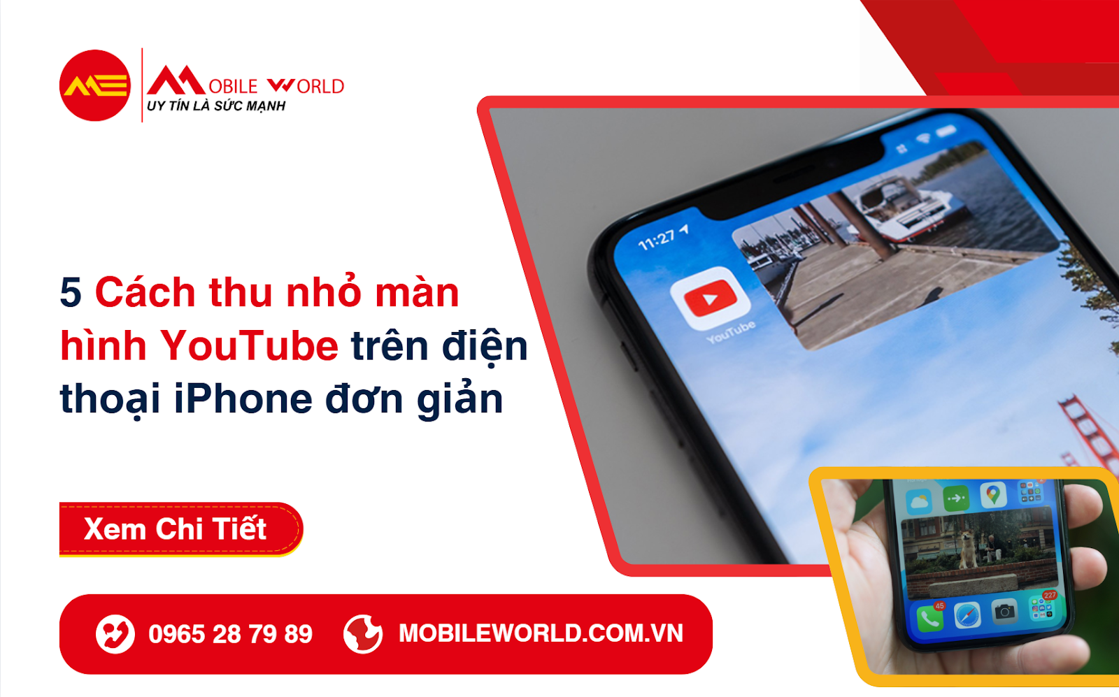 5-cach-thu-nho-man-hinh-youtube-tren-dien-thoai-iphone-don-gian-01-mobileworld-com-vn