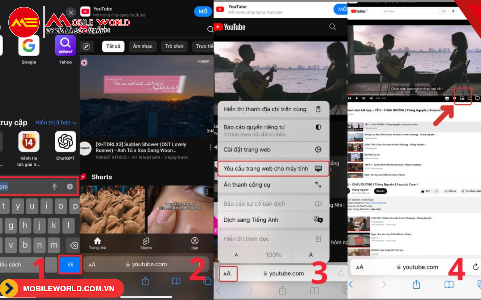 5-cach-thu-nho-man-hinh-youtube-tren-dien-thoai-iphone-don-gian-03-mobileworld-com-vn