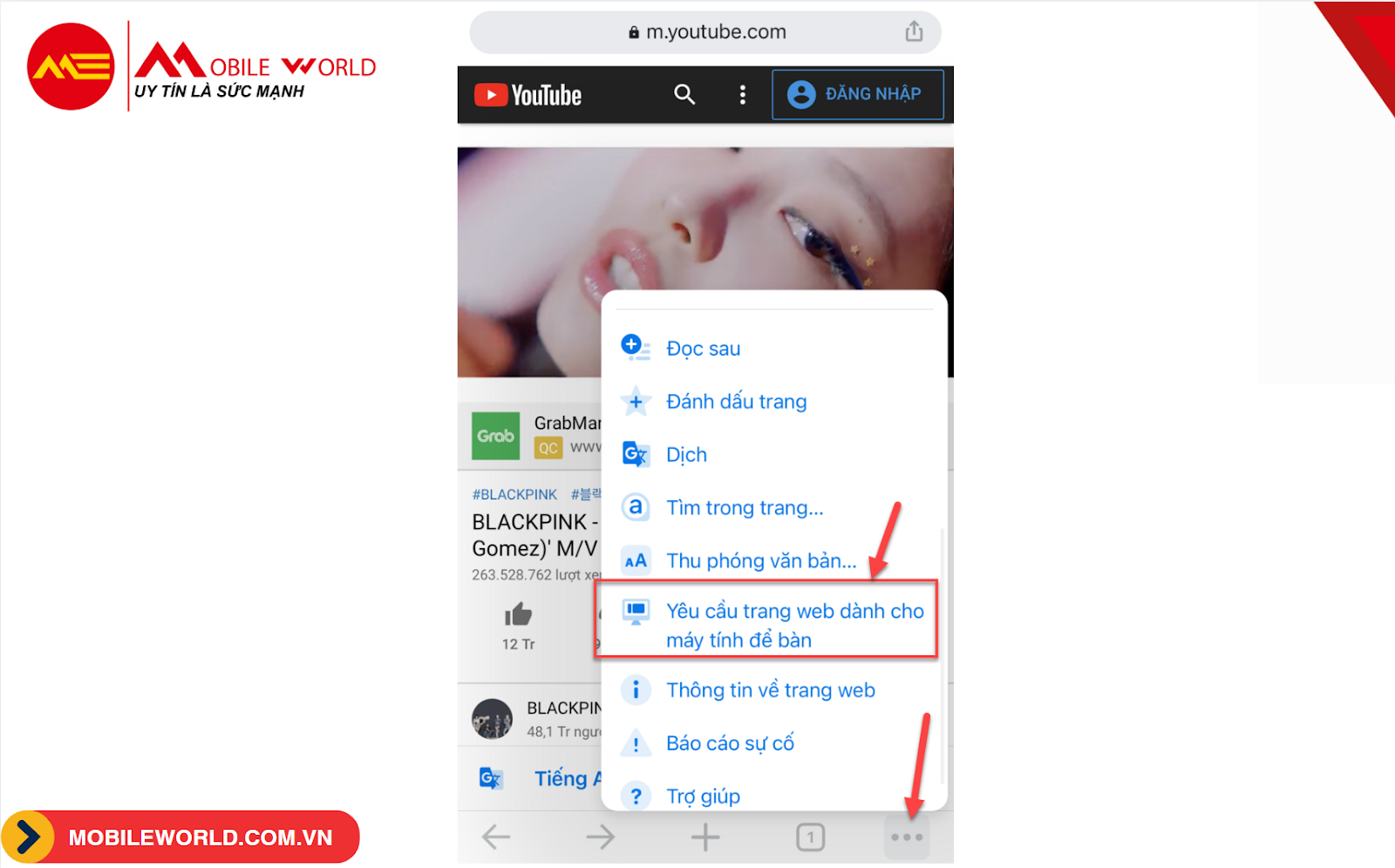 5-cach-thu-nho-man-hinh-youtube-tren-dien-thoai-iphone-don-gian-04-mobileworld-com-vn
