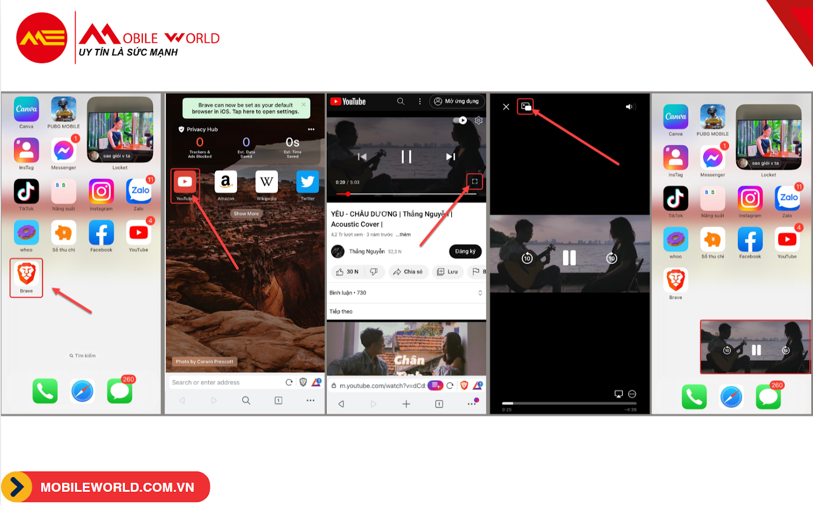5-cach-thu-nho-man-hinh-youtube-tren-dien-thoai-iphone-don-gian-06-mobileworld-com-vn