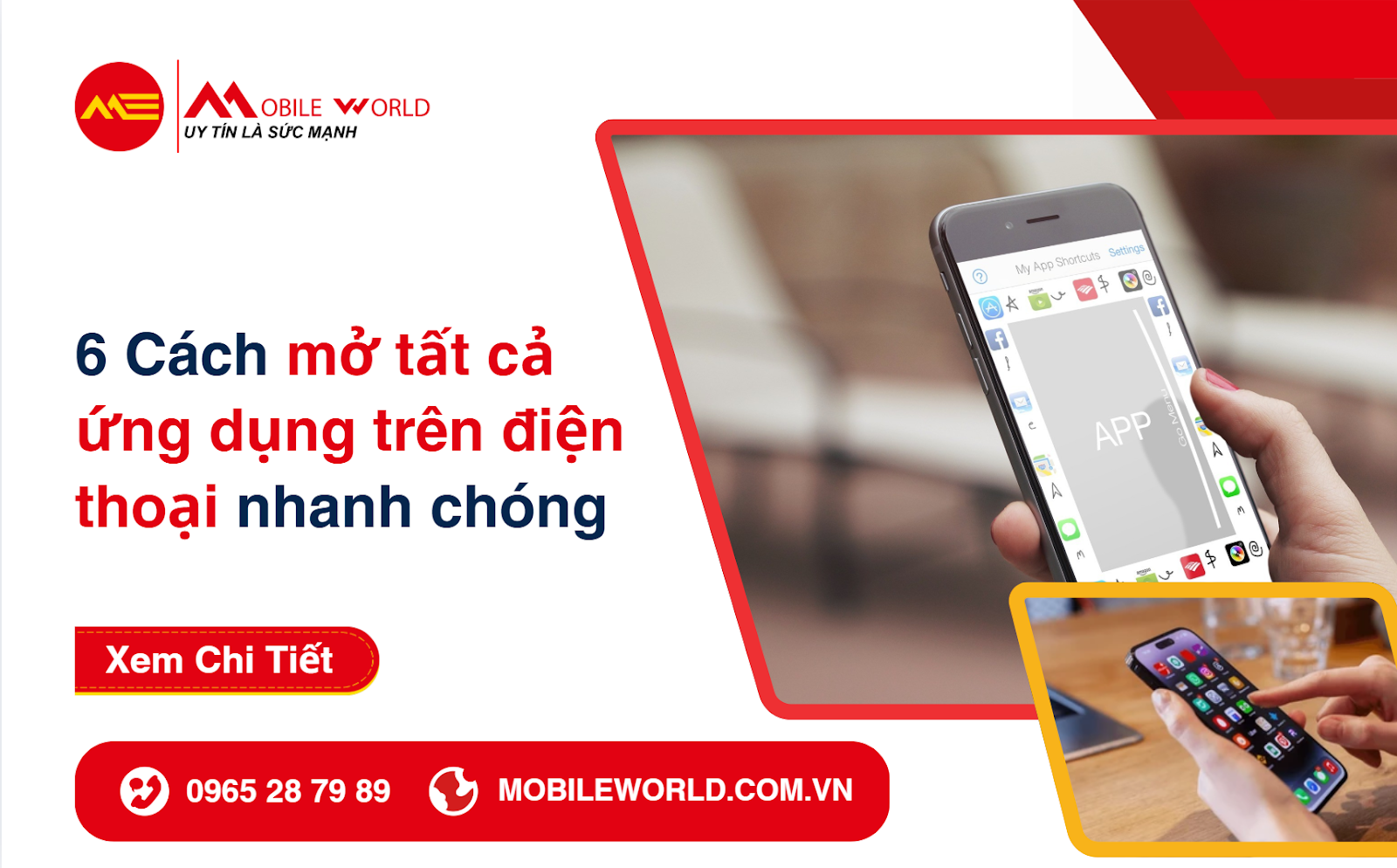 6-cach-mo-tat-ca-ung-dung-tren-dien-thoai-nhanh-chong-01-mobileworld-com-vn