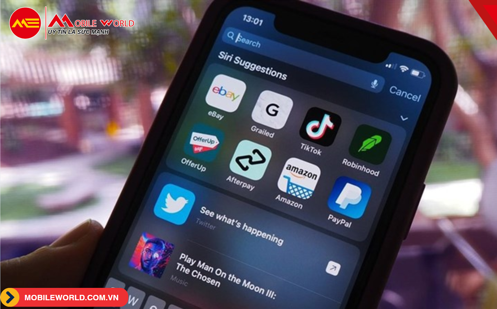 6-cach-mo-tat-ca-ung-dung-tren-dien-thoai-nhanh-chong-02-mobileworld-com-vn