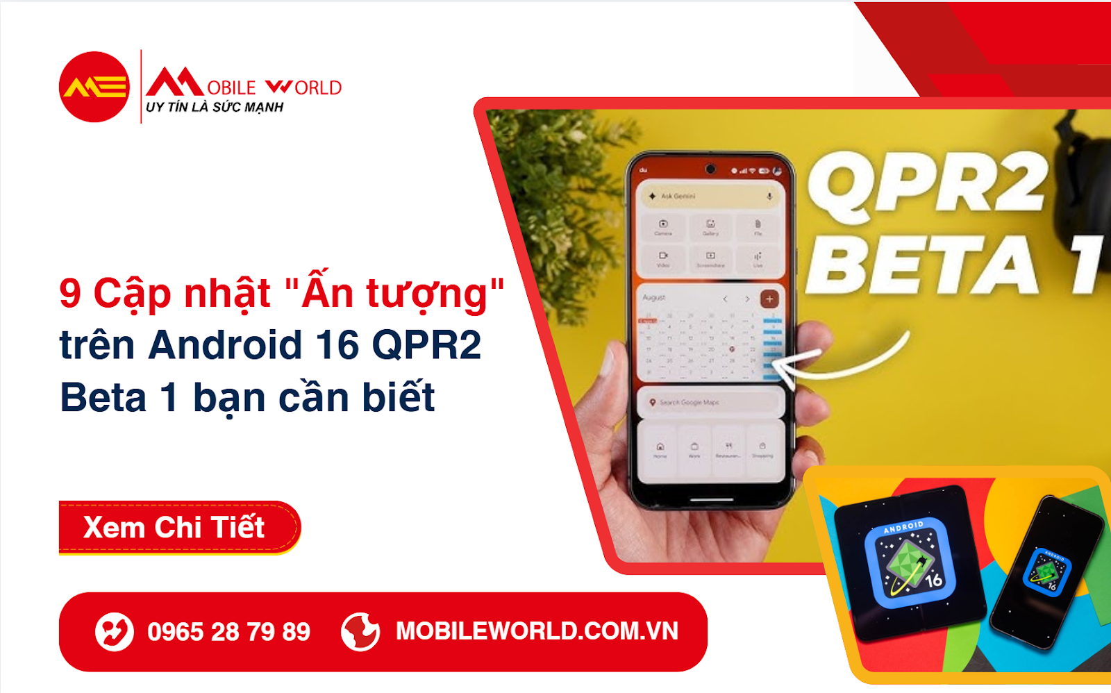 9-cap-nhat-an-tuong-tren-android-16-qpr2-beta-1-ban-can-biet-01-mobileworld-com-vn