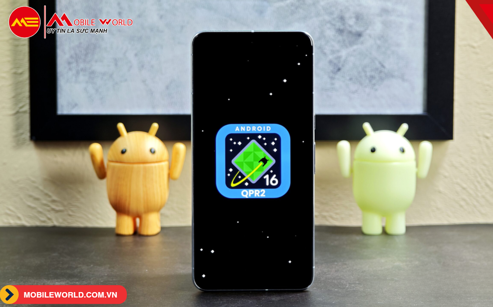 9-cap-nhat-an-tuong-tren-android-16-qpr2-beta-1-ban-can-biet-02-mobileworld-com-vn