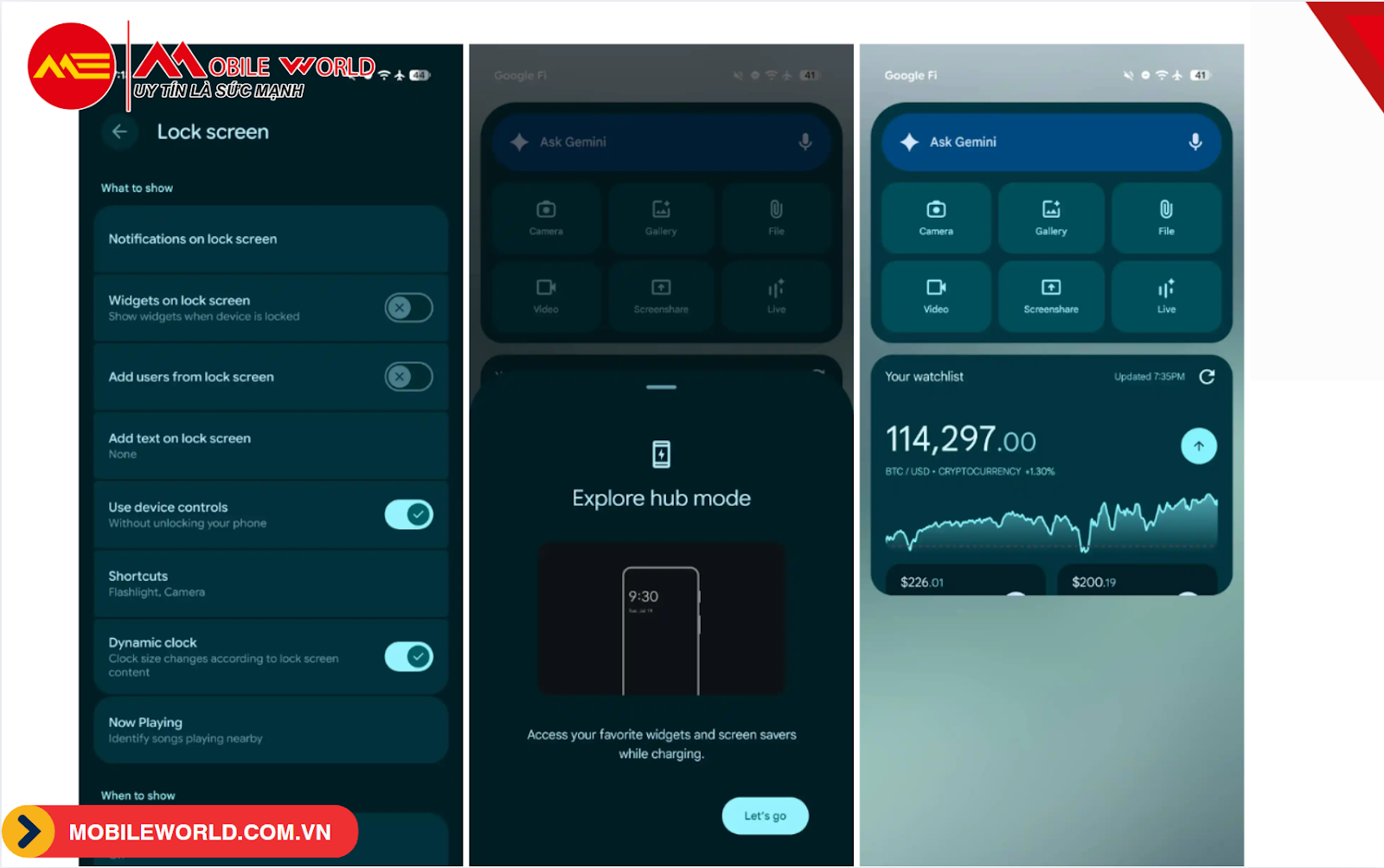 9-cap-nhat-an-tuong-tren-android-16-qpr2-beta-1-ban-can-biet-03-mobileworld-com-vn