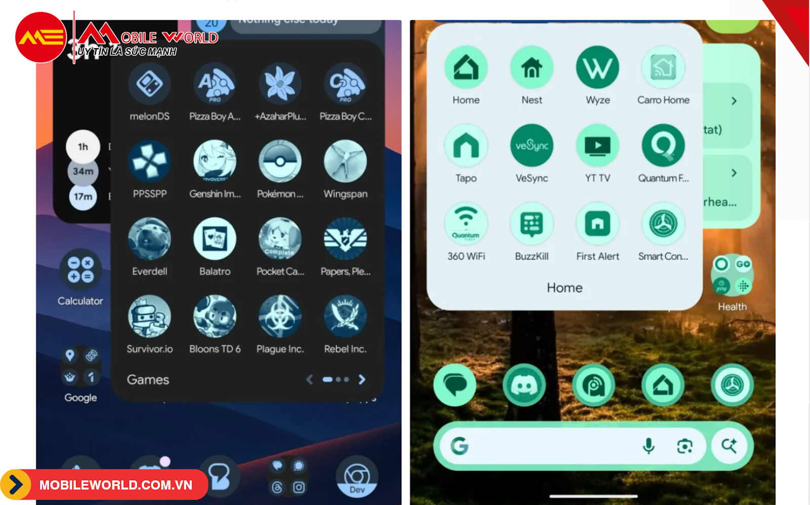 9-cap-nhat-an-tuong-tren-android-16-qpr2-beta-1-ban-can-biet-05-mobileworld-com-vn