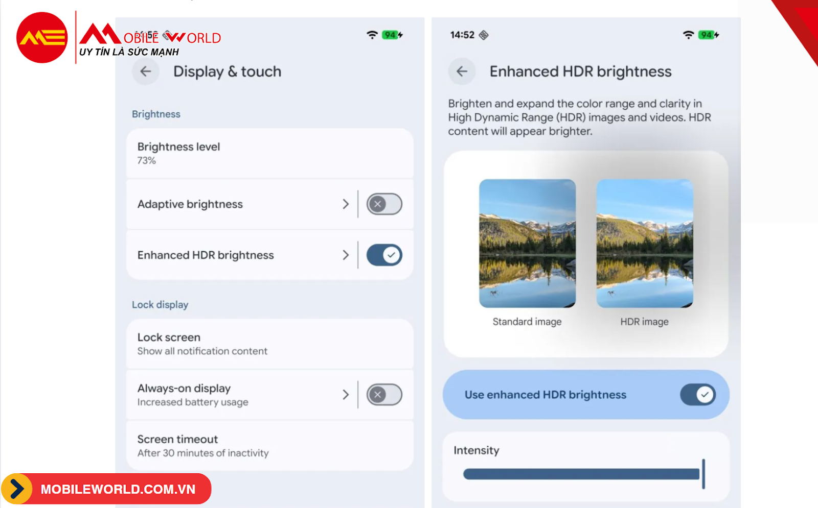 9-cap-nhat-an-tuong-tren-android-16-qpr2-beta-1-ban-can-biet-06-mobileworld-com-vn