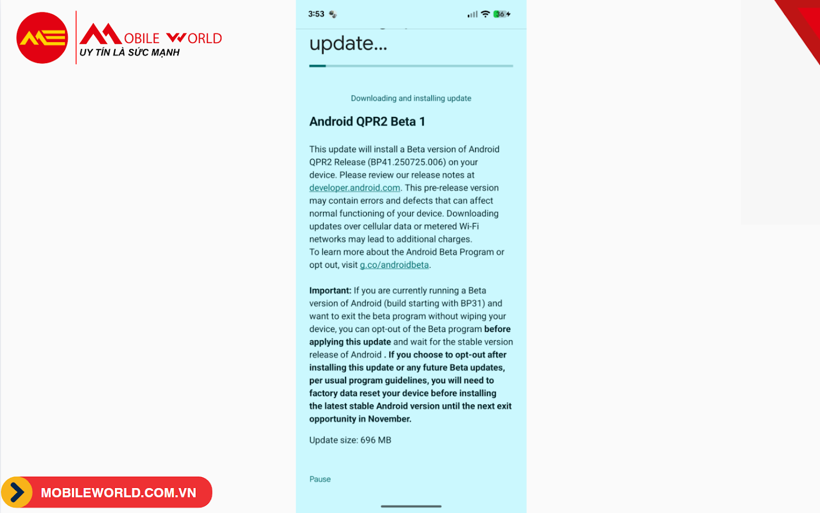 9-cap-nhat-an-tuong-tren-android-16-qpr2-beta-1-ban-can-biet-07-mobileworld-com-vn