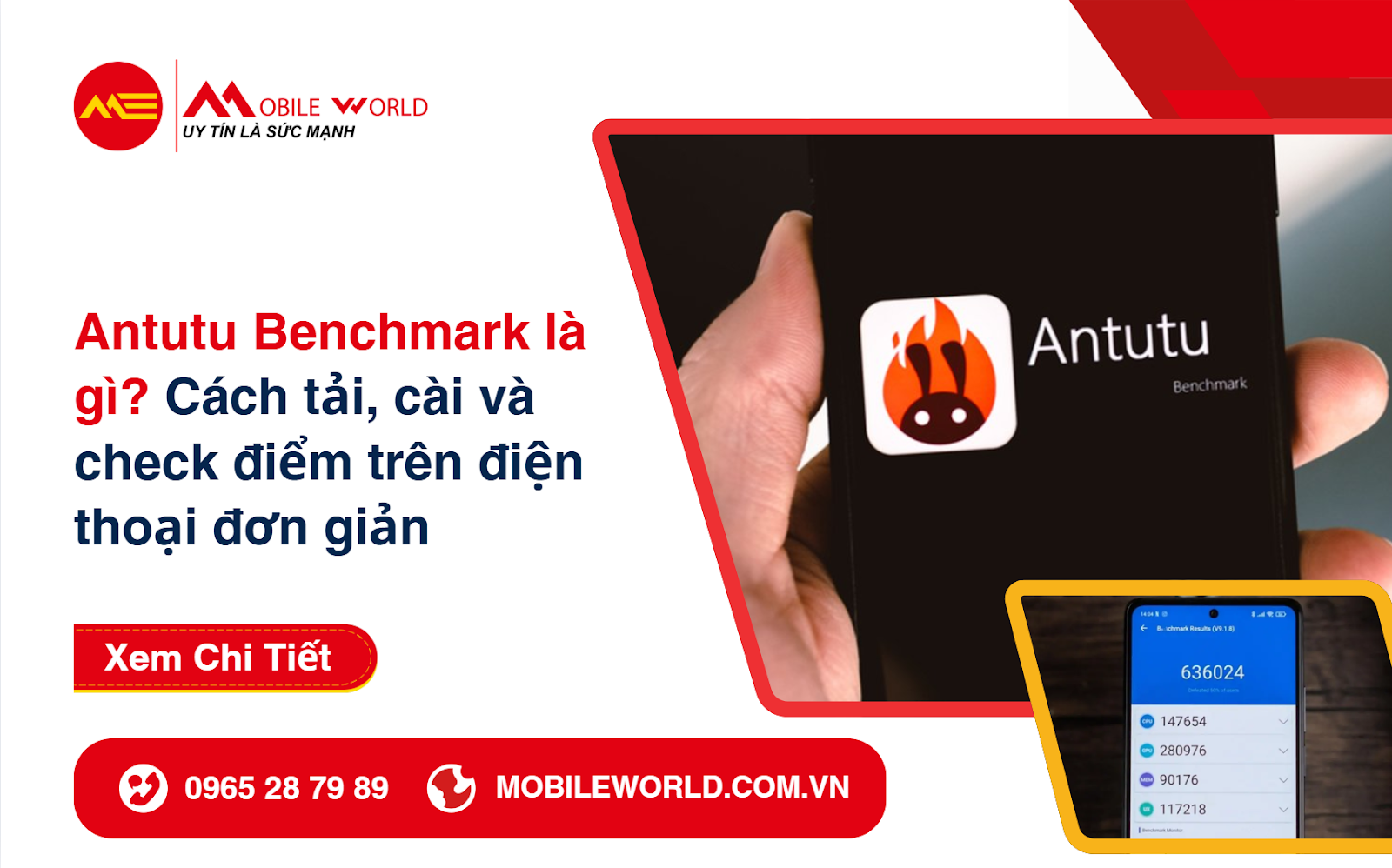 antutu-benchmark-la-gi-cach-tai-cai-va-check-diem-tren-dien-thoai-don-gian-01-mobileworld-com-vn