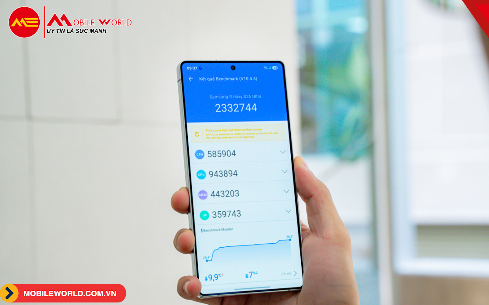 antutu-benchmark-la-gi-cach-tai-cai-va-check-diem-tren-dien-thoai-don-gian-02-mobileworld-com-vn