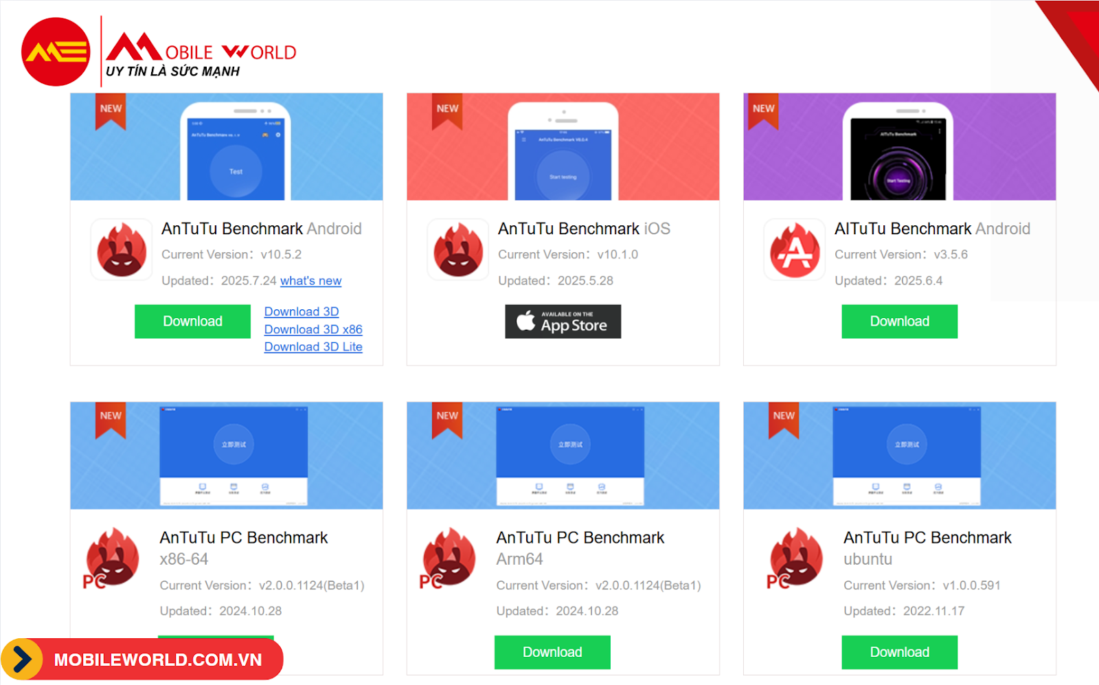 antutu-benchmark-la-gi-cach-tai-cai-va-check-diem-tren-dien-thoai-don-gian-04-mobileworld-com-vn