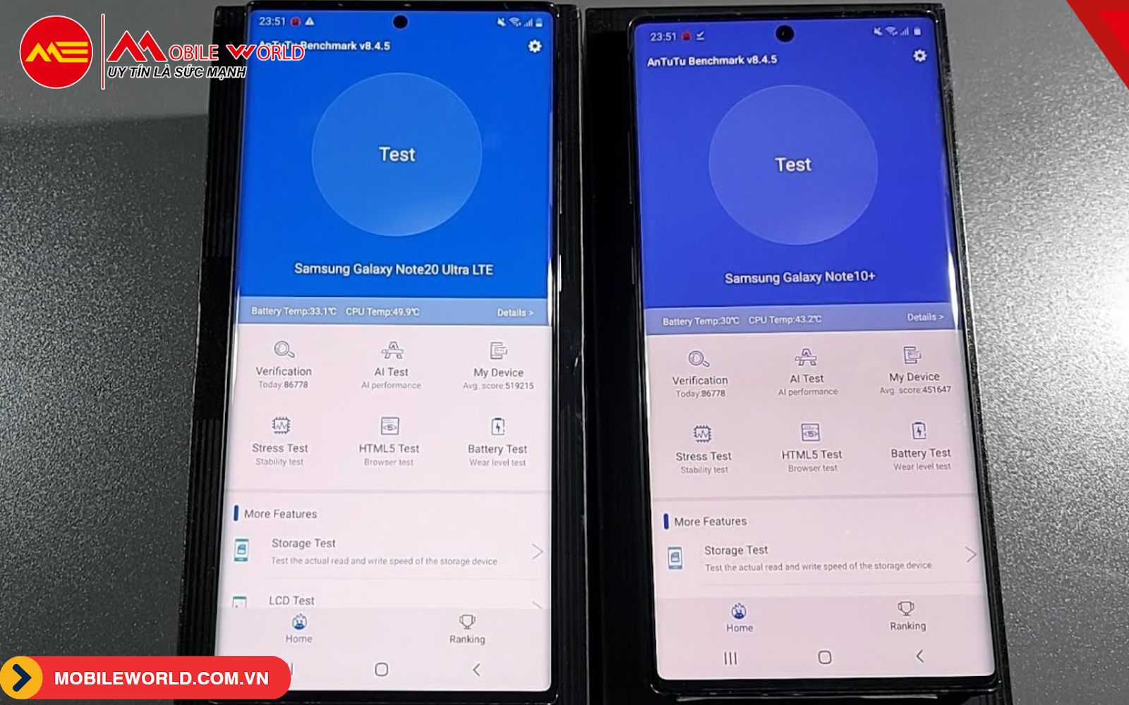 antutu-benchmark-la-gi-cach-tai-cai-va-check-diem-tren-dien-thoai-don-gian-05-mobileworld-com-vn