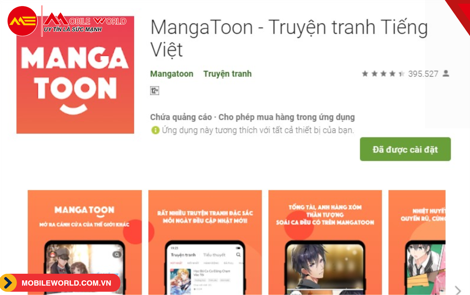 app-doc-truyen-tranh-tieng-viet-mien-phi-tot-nhat-02-mobileworld-com-vn