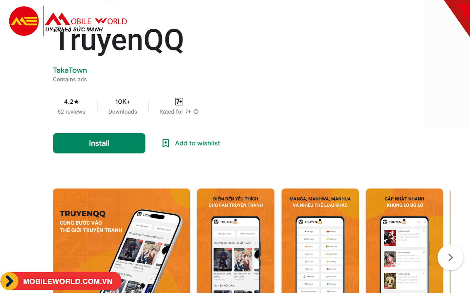 app-doc-truyen-tranh-tieng-viet-mien-phi-tot-nhat-03-mobileworld-com-vn