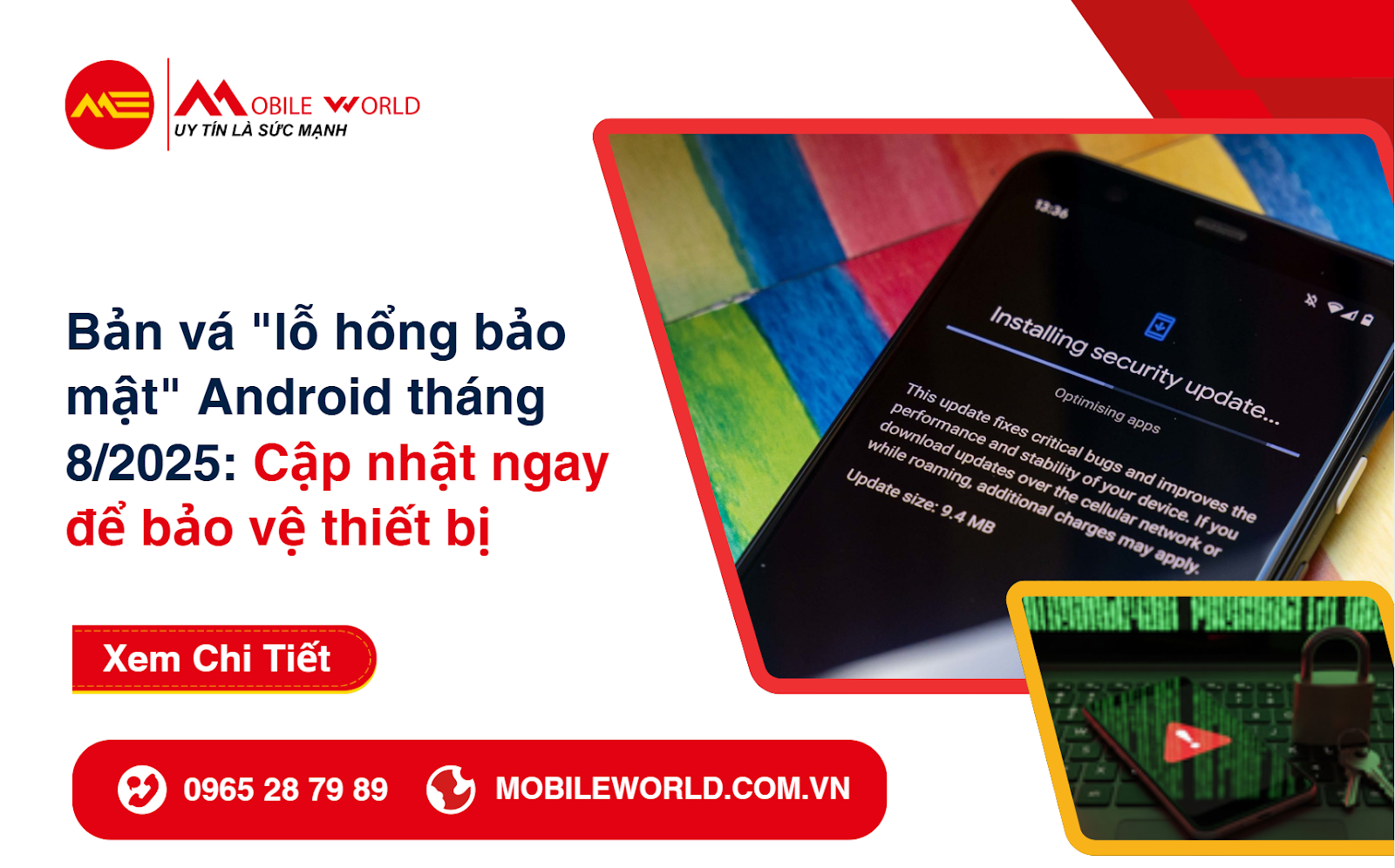 ban-va-lo-hong-bao-mat-android-thang-8-2025-cap-nhat-ngay-de-bao-ve-thiet-bi-01-mobileworld-com-vn