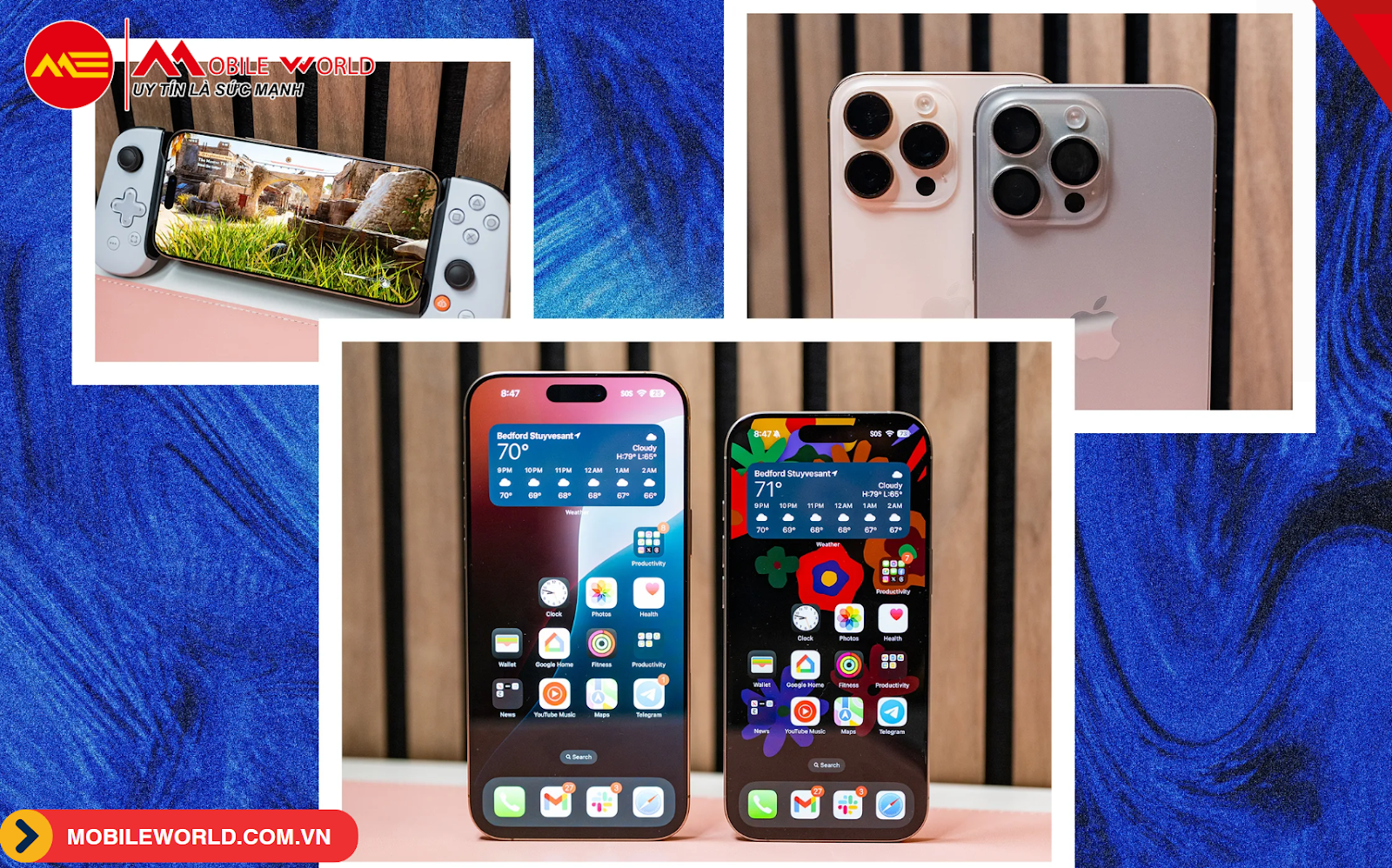 bang-xep-hang-14-dien-thoai-chup-anh-dep-nhat-hien-nay-2025-tu-cac-chuyen-gia-04-mobileworld-com-vn