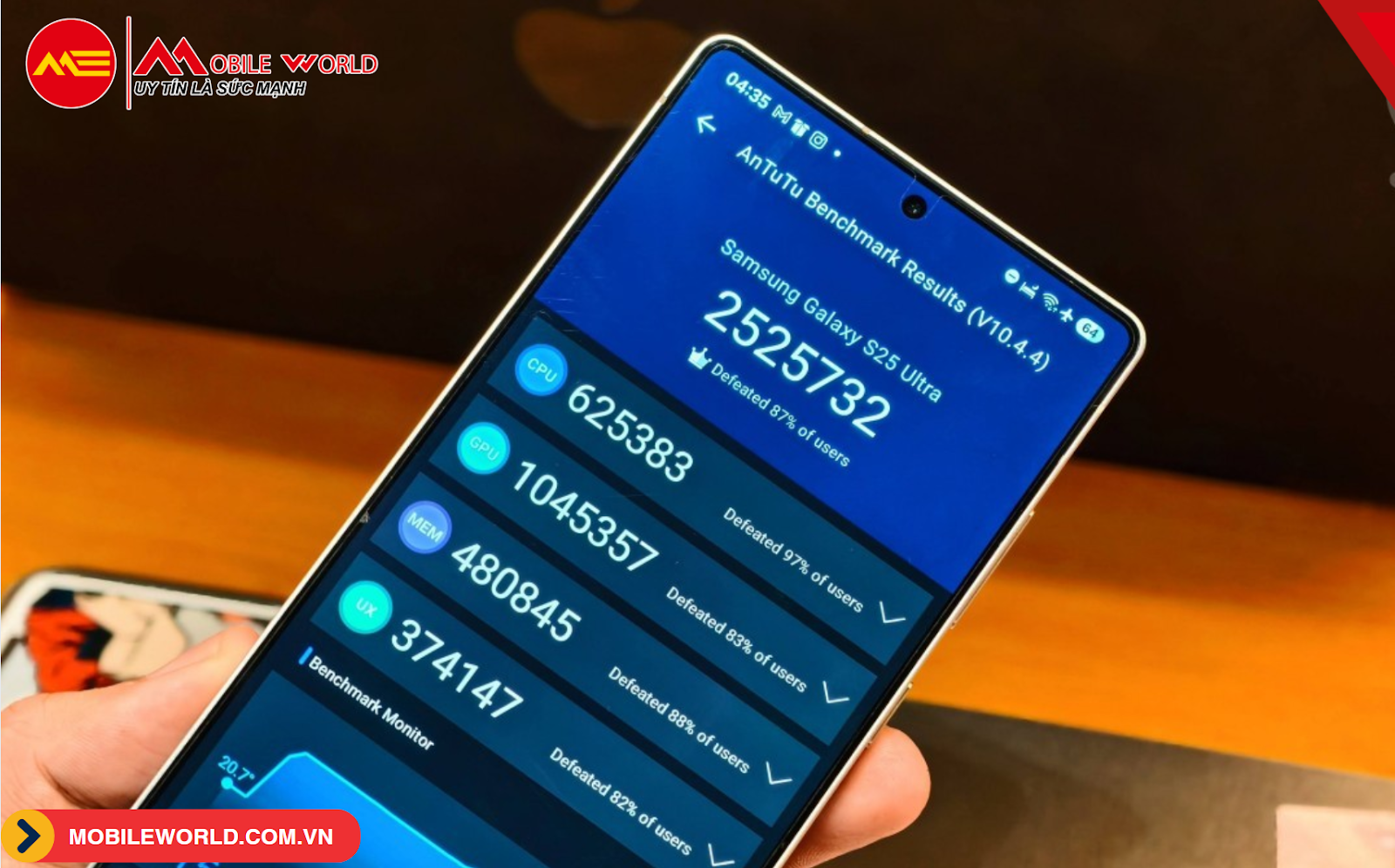 bang-xep-hang-antutu-top-smartphone-manh-nhat-02-mobileworld-com-vn