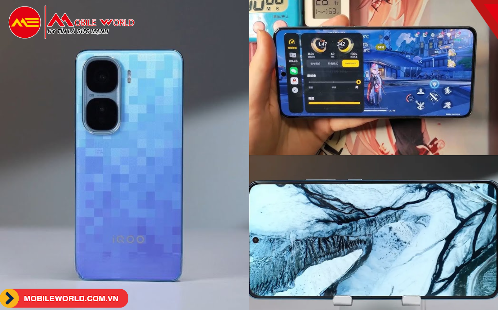 bang-xep-hang-antutu-top-smartphone-manh-nhat-04-mobileworld-com-vn