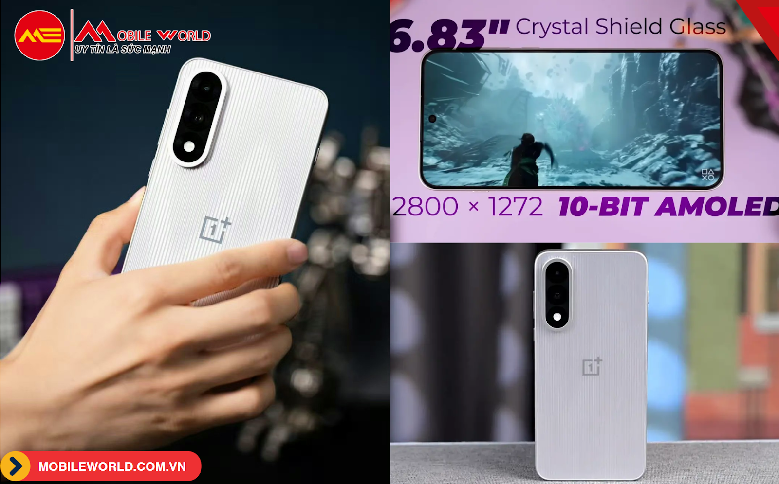 bang-xep-hang-antutu-top-smartphone-manh-nhat-06-mobileworld-com-vn