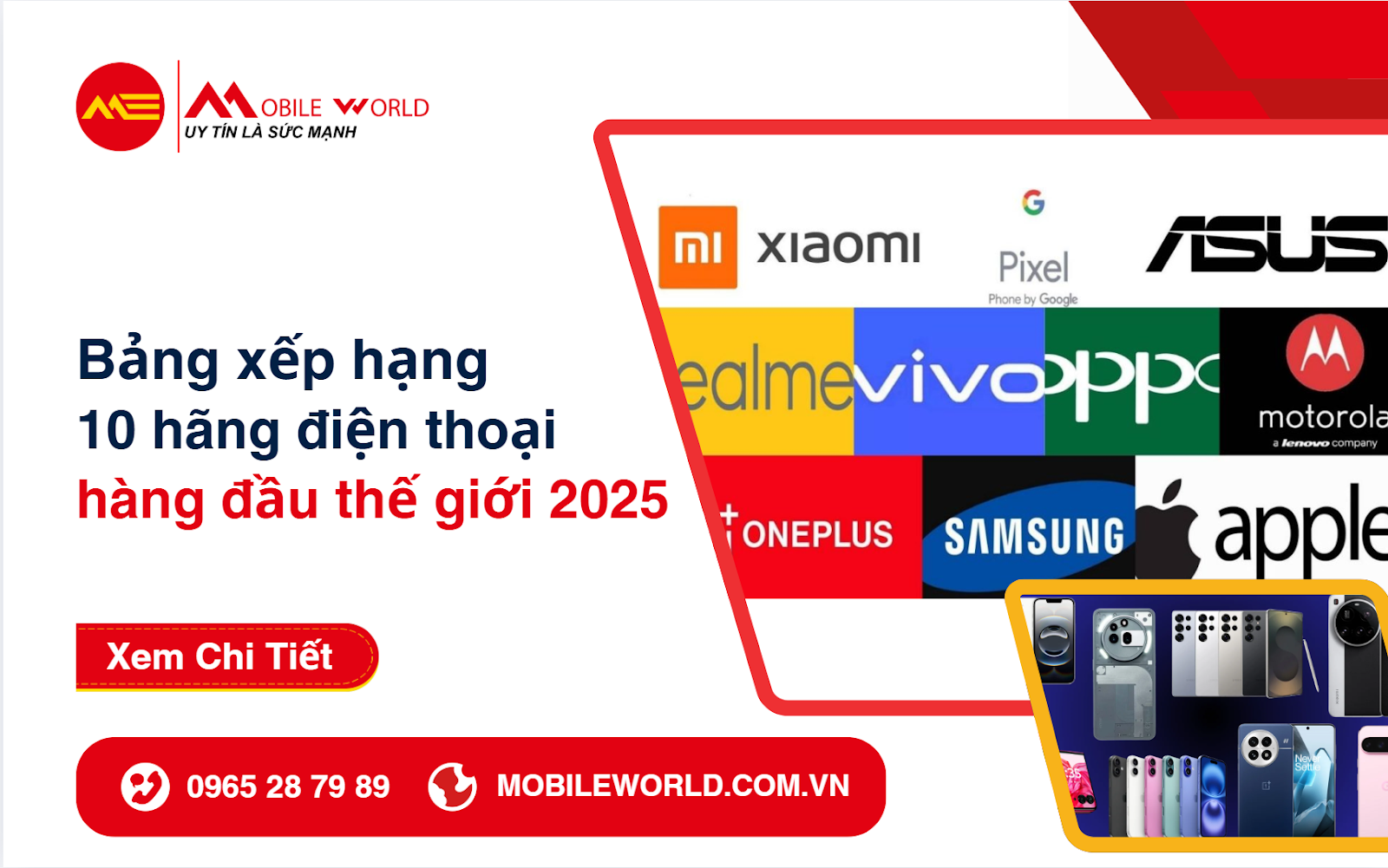 bang-xep-hang-cac-hang-dien-thoai-hang-dau-the-gioi-01-mobileworld-com-vn