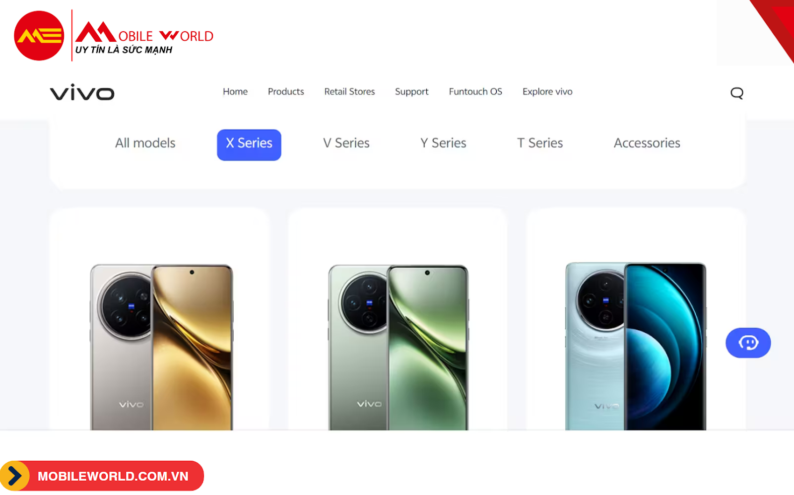 bang-xep-hang-cac-hang-dien-thoai-hang-dau-the-gioi-06-mobileworld-com-vn