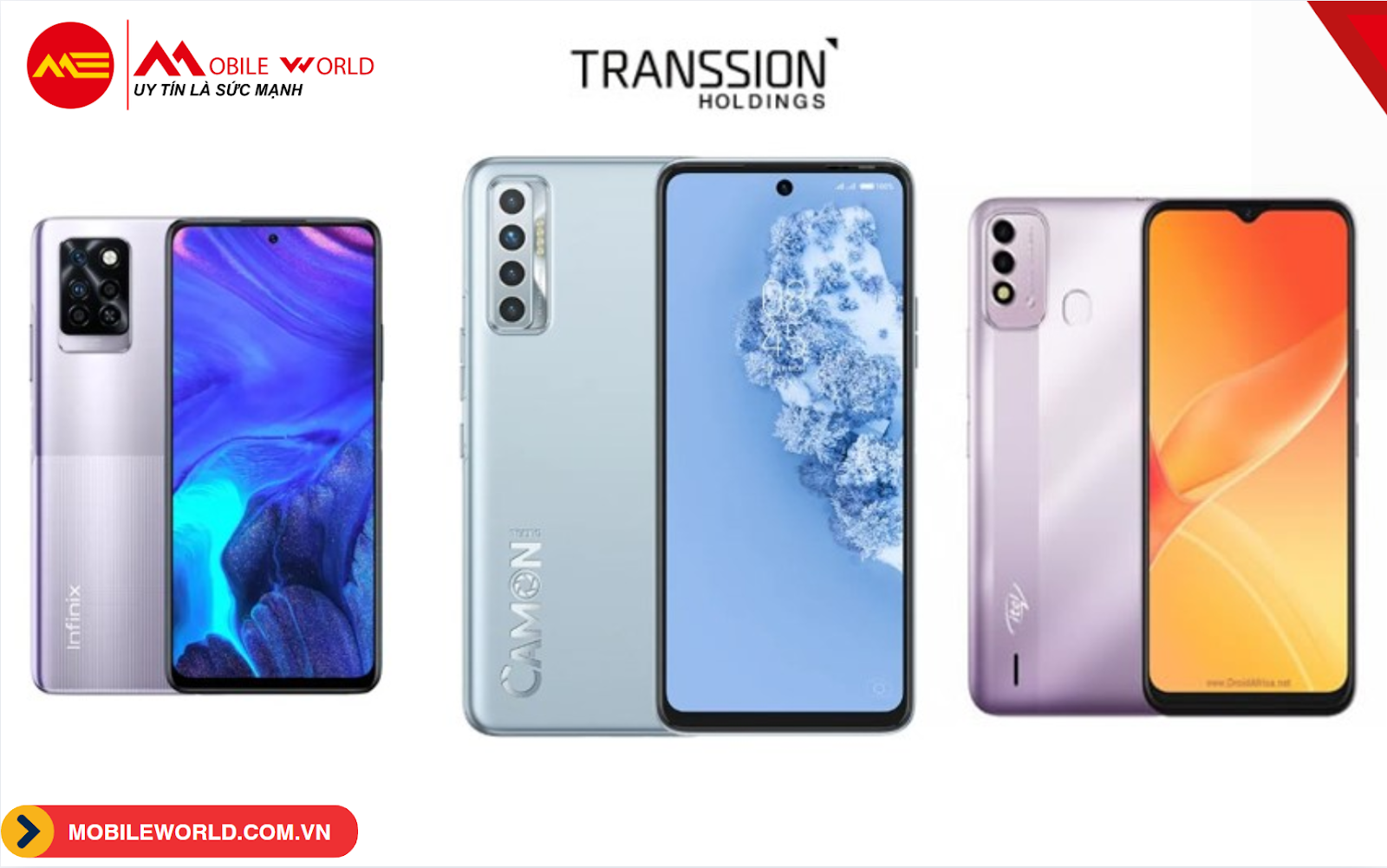 bang-xep-hang-cac-hang-dien-thoai-hang-dau-the-gioi-07-mobileworld-com-vn