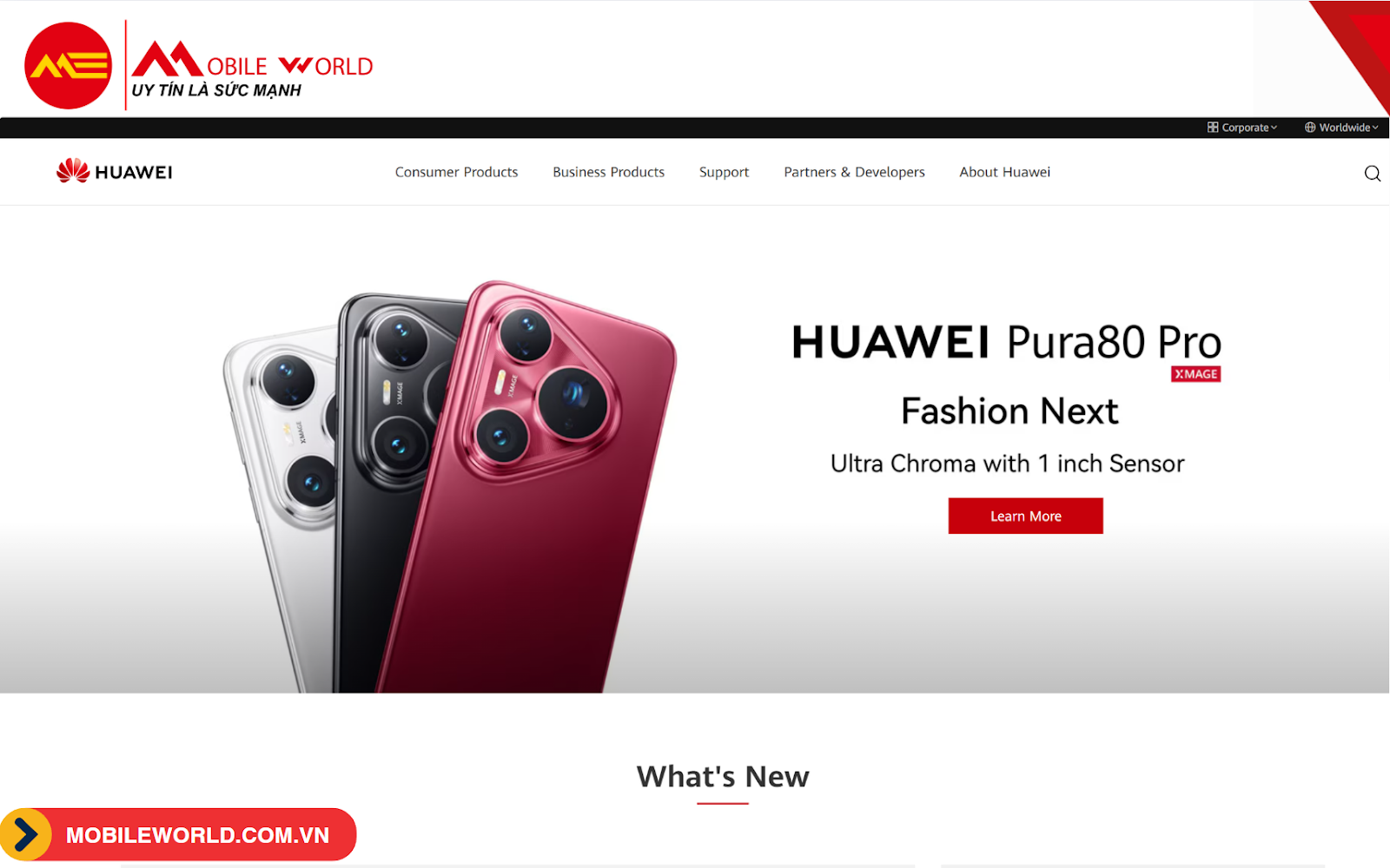 bang-xep-hang-cac-hang-dien-thoai-hang-dau-the-gioi-10-mobileworld-com-vn