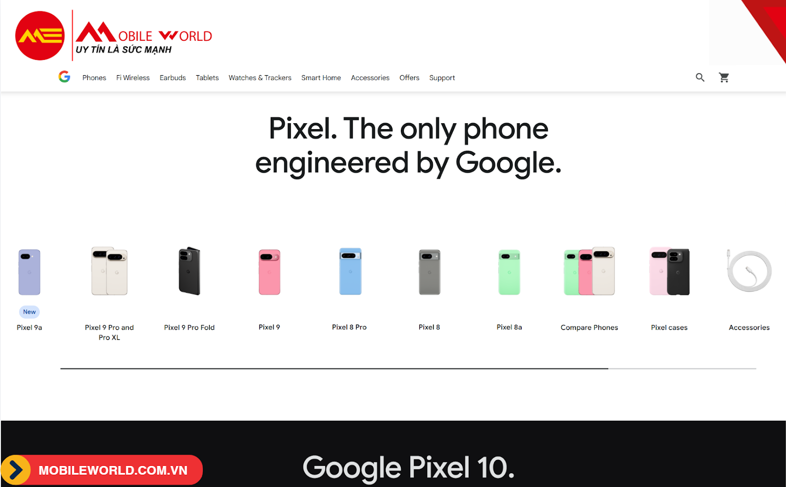 bang-xep-hang-cac-hang-dien-thoai-hang-dau-the-gioi-11-mobileworld-com-vn