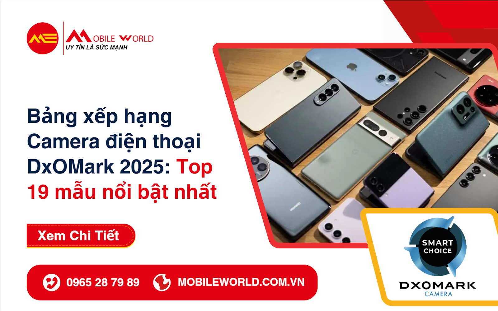 bang-xep-hang-camera-dien-thoai-dxomark-01-mobileworld-com-vn