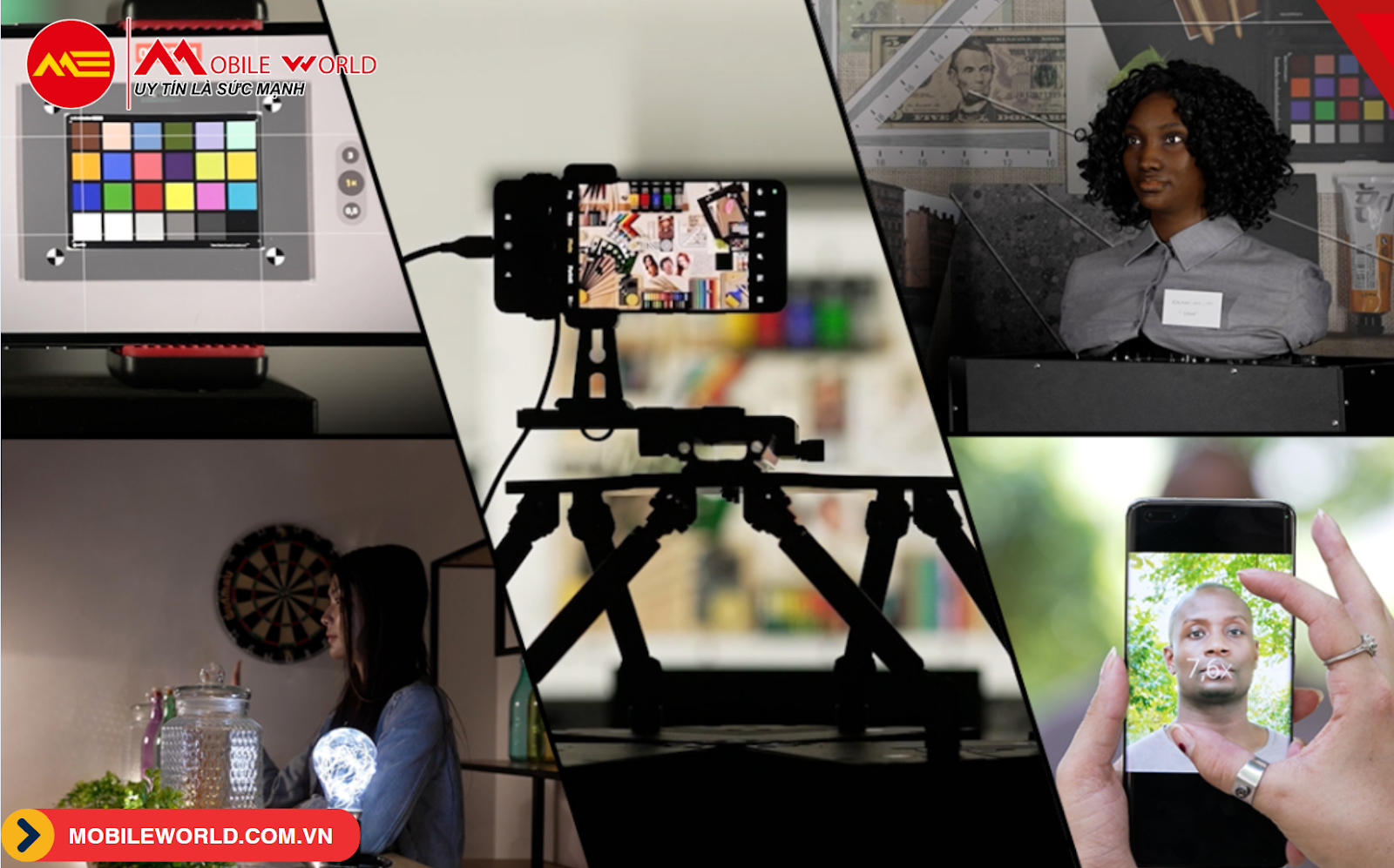 bang-xep-hang-camera-dien-thoai-dxomark-02-mobileworld-com-vn