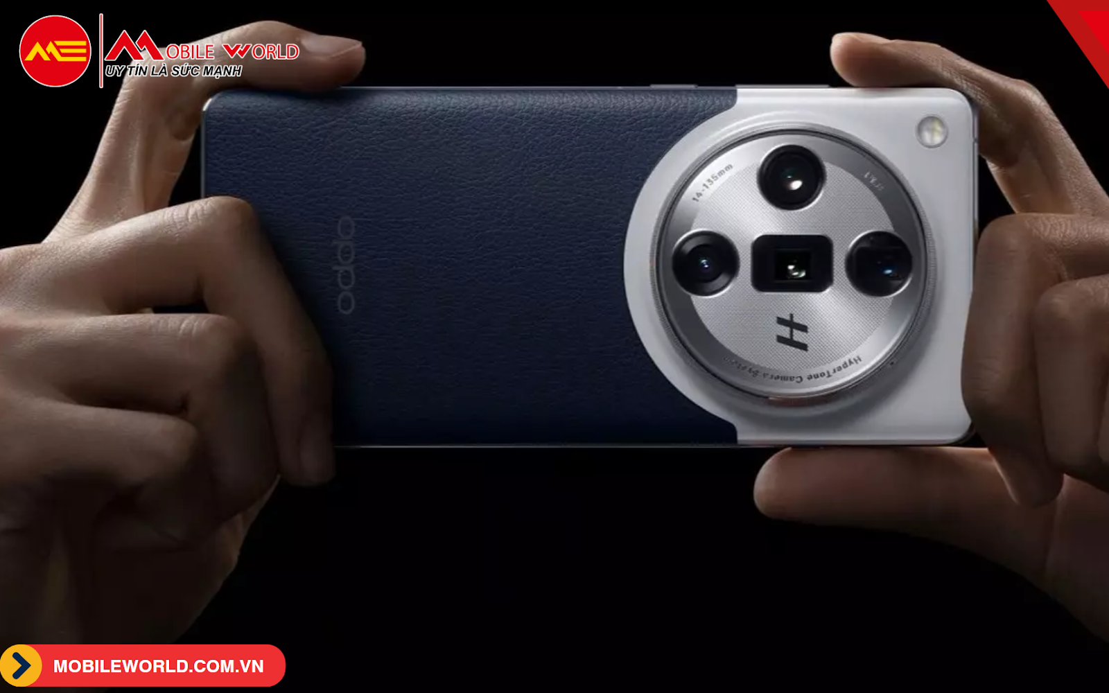 bang-xep-hang-camera-dien-thoai-dxomark-04-mobileworld-com-vn