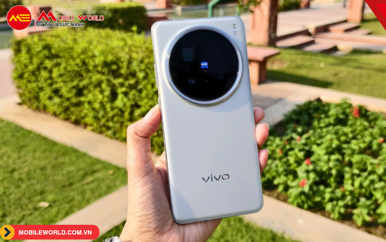 bang-xep-hang-camera-dien-thoai-dxomark-05-mobileworld-com-vn