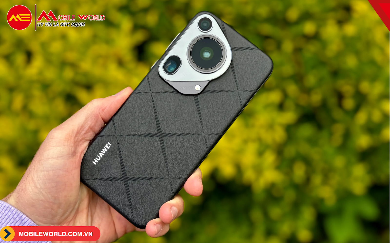 bang-xep-hang-camera-dien-thoai-dxomark-06-mobileworld-com-vn