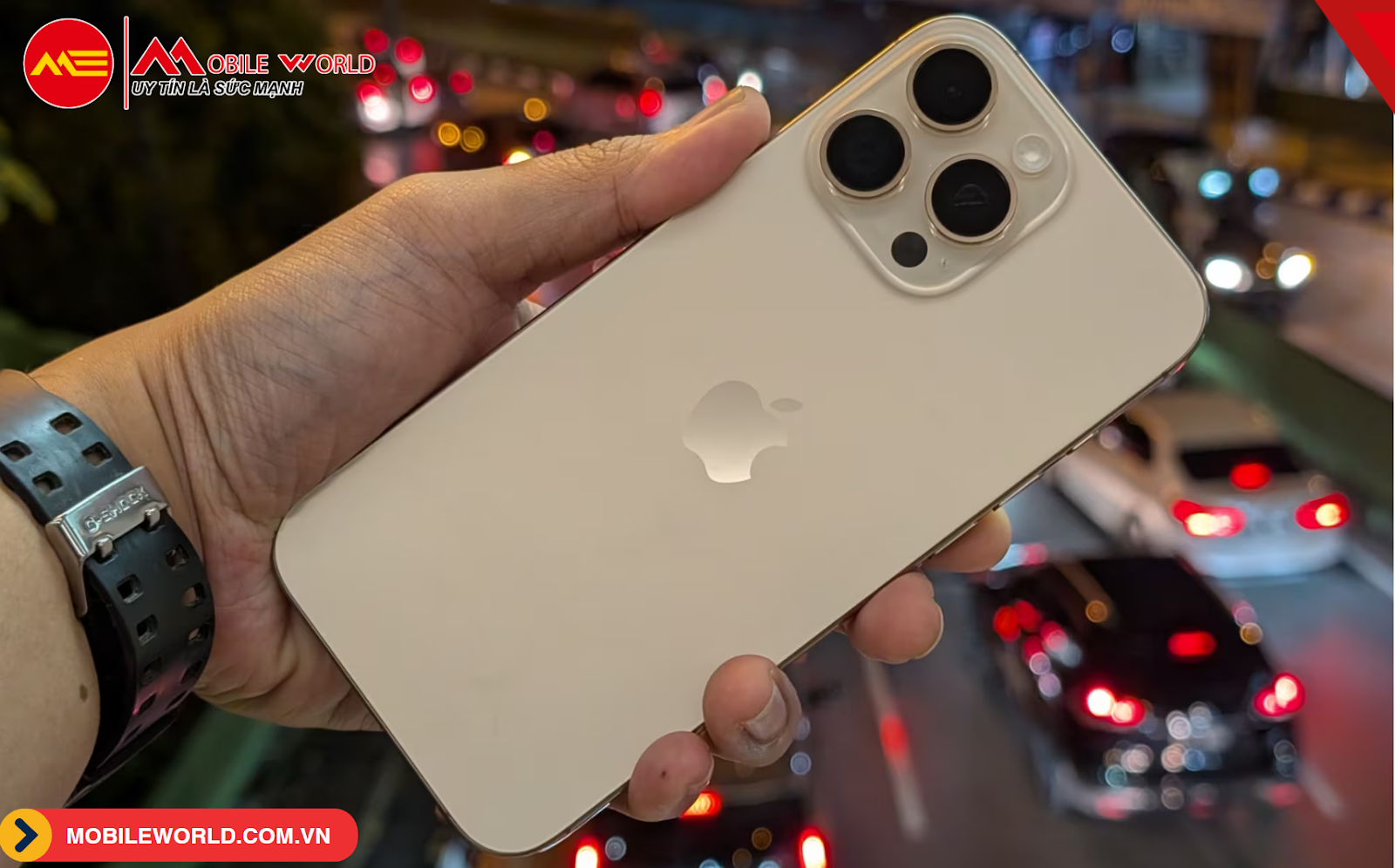 bang-xep-hang-camera-dien-thoai-dxomark-07-mobileworld-com-vn