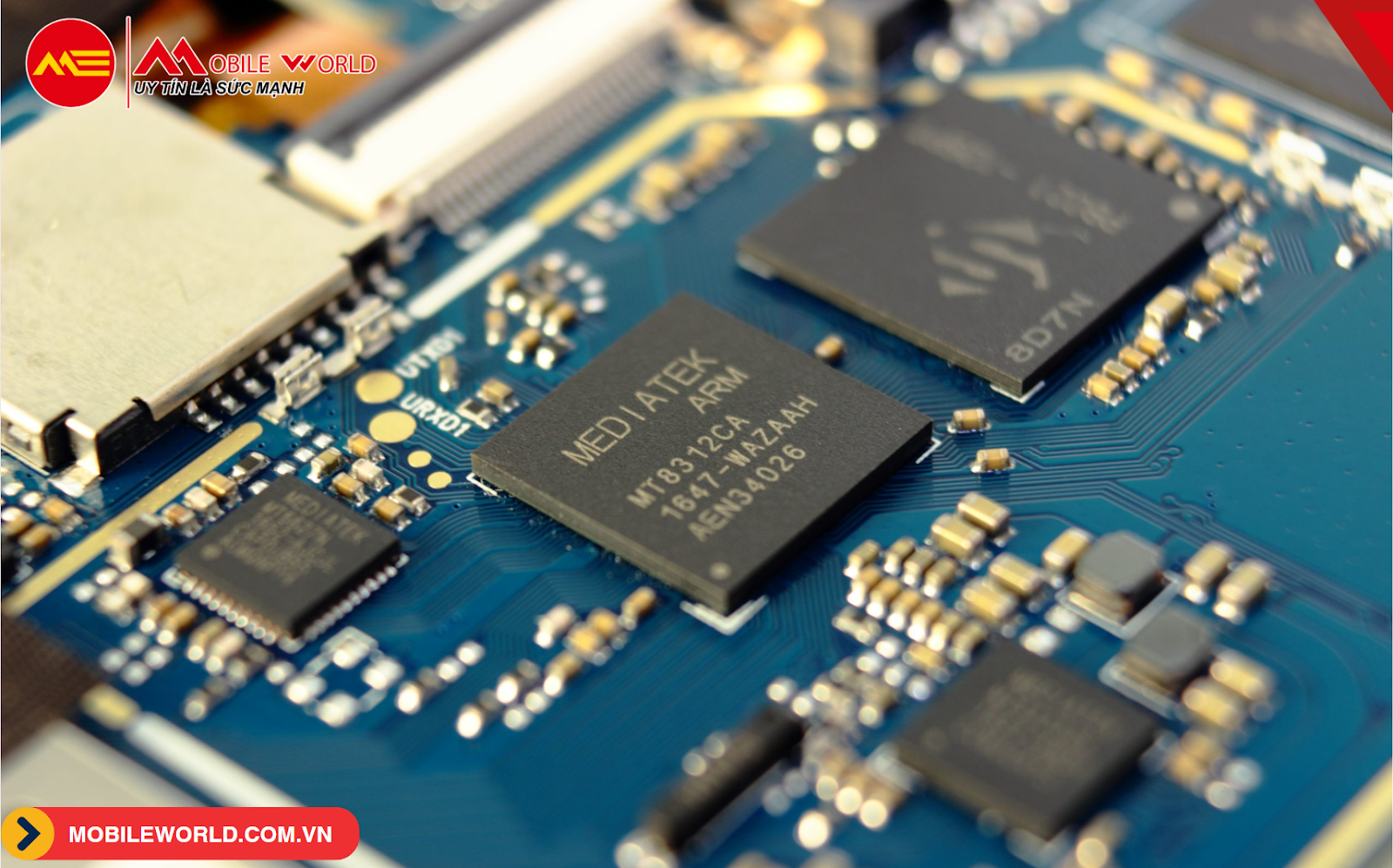 bang-xep-hang-chip-dien-thoai-manh-nhat-2025-hieu-nang-dinh-cao-ai-vuot-troi-02-mobileworld-com-vn